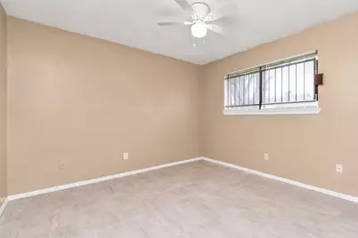 1315 Twining Oaks Lane, Missouri City, TX 77489 - Photo 15