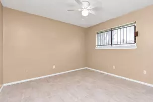 1315 Twining Oaks Ln, Missouri City, TX 77489 - Photo 15