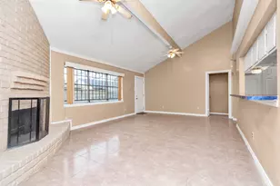 1315 Twining Oaks Ln, Missouri City, TX 77489 - Photo 17