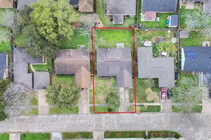 1315 Twining Oaks Ln, Missouri City, TX 77489 - Photo 5