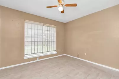 1315 Twining Oaks Lane, Missouri City, TX 77489 - Photo 33