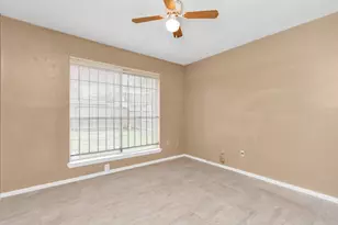 1315 Twining Oaks Ln, Missouri City, TX 77489 - Photo 33