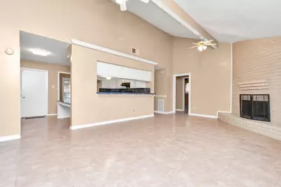 1315 Twining Oaks Lane, Missouri City, TX 77489 - Photo 19