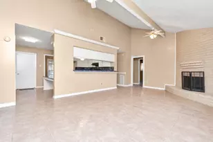 1315 Twining Oaks Ln, Missouri City, TX 77489 - Photo 19