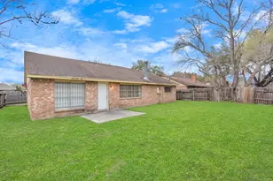 1315 Twining Oaks Ln, Missouri City, TX 77489 - Photo 37