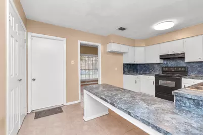 1315 Twining Oaks Lane, Missouri City, TX 77489 - Photo 21
