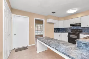 1315 Twining Oaks Ln, Missouri City, TX 77489 - Photo 21