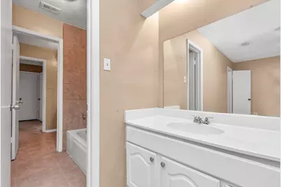 1315 Twining Oaks Lane, Missouri City, TX 77489 - Photo 11