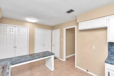 1315 Twining Oaks Lane, Missouri City, TX 77489 - Photo 25