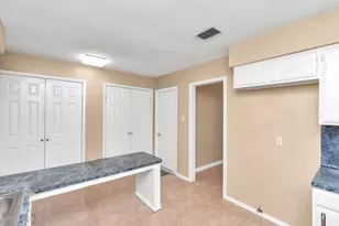 1315 Twining Oaks Ln, Missouri City, TX 77489 - Photo 25