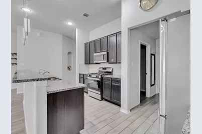 14711 Lark Sky Way, Cypress, TX 77429 - Photo 23