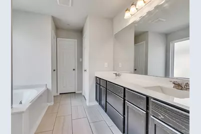 14711 Lark Sky Way, Cypress, TX 77429 - Photo 31