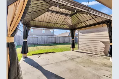 14711 Lark Sky Way, Cypress, TX 77429 - Photo 33