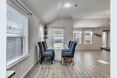 14711 Lark Sky Way, Cypress, TX 77429 - Photo 21