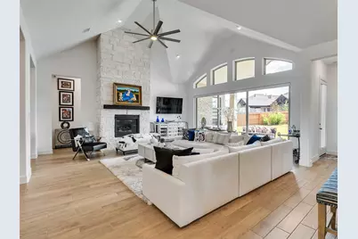 5422 Farm Hill Way, Fulshear, TX 77441 - Photo 19