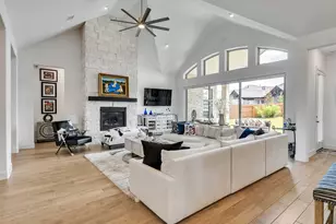 5422 Farm Hill Way, Fulshear, TX 77441 - Photo 19