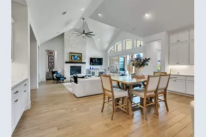 5422 Farm Hill Way, Fulshear, TX 77441 - Photo 25