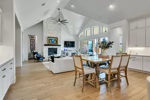 5422 Farm Hill Way, Fulshear, TX 77441 - Photo 25