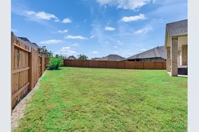5422 Farm Hill Way, Fulshear, TX 77441 - Photo 45