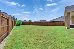 5422 Farm Hill Way, Fulshear, TX 77441 - Photo 45