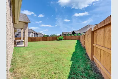 5422 Farm Hill Way, Fulshear, TX 77441 - Photo 47