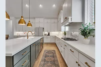 5422 Farm Hill Way, Fulshear, TX 77441 - Photo 29