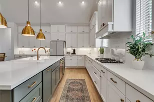 5422 Farm Hill Way, Fulshear, TX 77441 - Photo 29