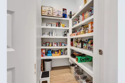 5422 Farm Hill Way, Fulshear, TX 77441 - Photo 35