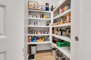 5422 Farm Hill Way, Fulshear, TX 77441 - Photo 35