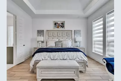 5422 Farm Hill Way, Fulshear, TX 77441 - Photo 39