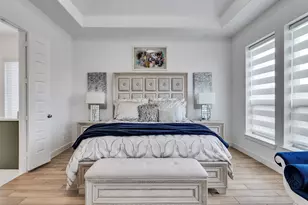 5422 Farm Hill Way, Fulshear, TX 77441 - Photo 39