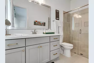 5422 Farm Hill Way, Fulshear, TX 77441 - Photo 37