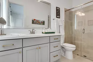 5422 Farm Hill Way, Fulshear, TX 77441 - Photo 37