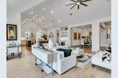 5422 Farm Hill Way, Fulshear, TX 77441 - Photo 21