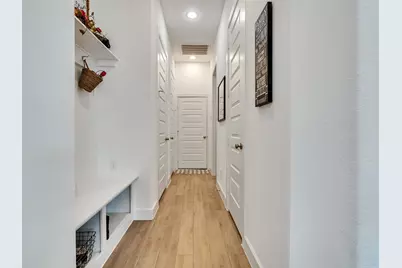 5422 Farm Hill Way, Fulshear, TX 77441 - Photo 33