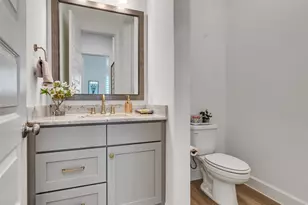 5422 Farm Hill Way, Fulshear, TX 77441 - Photo 9