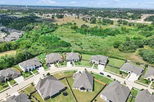 5422 Farm Hill Way, Fulshear, TX 77441 - Photo 5