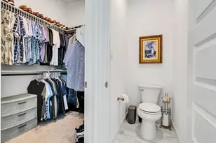 5422 Farm Hill Way, Fulshear, TX 77441 - Photo 41