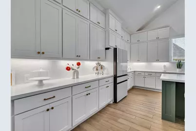 5422 Farm Hill Way, Fulshear, TX 77441 - Photo 31