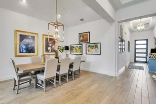 5422 Farm Hill Way, Fulshear, TX 77441 - Photo 17