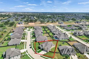 5422 Farm Hill Way, Fulshear, TX 77441 - Photo 3