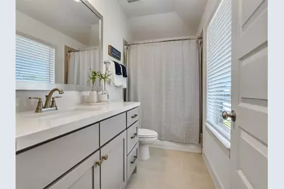 5422 Farm Hill Way, Fulshear, TX 77441 - Photo 11