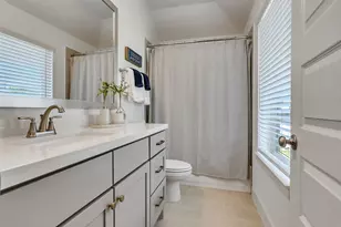 5422 Farm Hill Way, Fulshear, TX 77441 - Photo 11