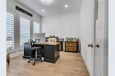 5422 Farm Hill Way, Fulshear, TX 77441 - Photo 7