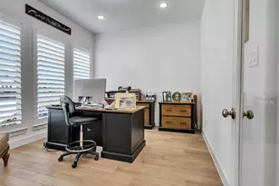 5422 Farm Hill Way, Fulshear, TX 77441 - Photo 7