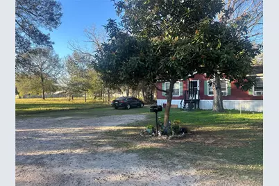 612 S 2nd Street, Alvin, TX 77511 - Photo 3