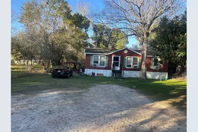 612 S 2nd Street, Alvin, TX 77511 - Photo 7