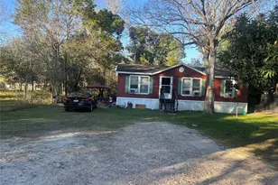 612 S 2nd St, Alvin, TX 77511 - Photo 7