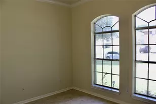 18622 Tree Lark Ln, Katy, TX 77449 - Photo 25