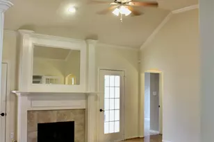 18622 Tree Lark Ln, Katy, TX 77449 - Photo 7